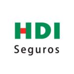 HDI
