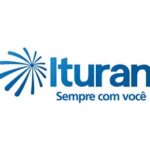 ituran