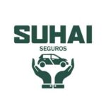 suhai